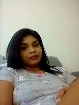 Indianicon20 online show from December 2025 07:47:01 AM