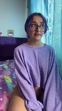 Snapshot of Dreammy_Kitty chatting on April 2026 05:30:01 PM Dreammy Kitty online show from April 2026 05:30:01 PM
