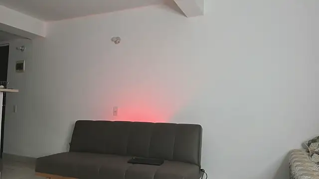 IrisFit online show from March 2026 12:50:02 PM