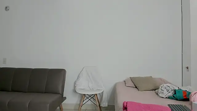 IrisFit online show from February 2026 12:57:02 PM