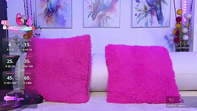 LittleSky   online show from December 2025 11:59:02 AM