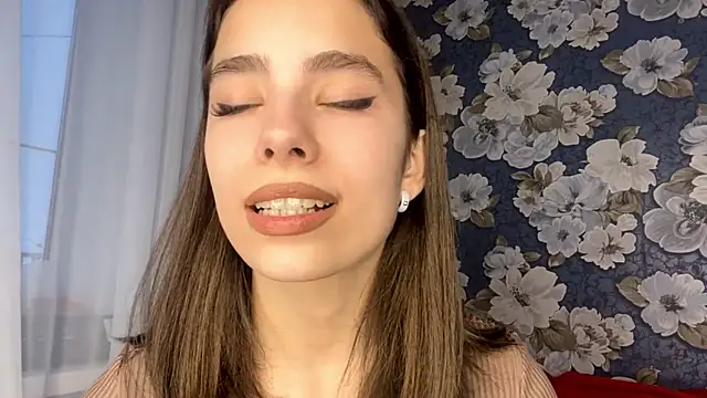 FranceHoder online show from January 2026 02:02:01 PM