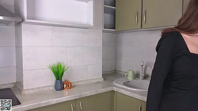 UmbraElyon online show from March 2026 05:18:02 AM