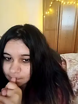 sweet-angel7 online show from December 2025 08:49:02 AM