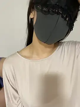 Snapshot of aotaro0721 chatting on July 2026 02:25:01 PM aotaro0721 online show from July 2026 02:25:01 PM