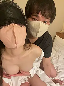 aotaro0721 online show from April 2026 03:58:02 PM