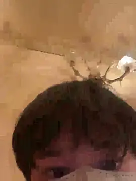 aotaro0721 online show from March 2026 04:35:02 AM