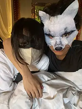 aotaro0721 online show from February 2026 03:15:01 AM