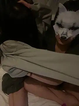 aotaro0721 online show from February 2026 03:06:01 AM