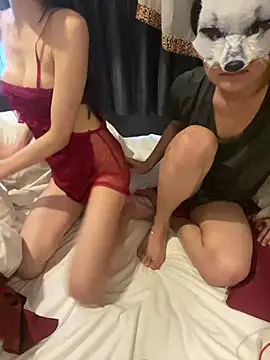 aotaro0721 online show from February 2026 03:27:02 AM