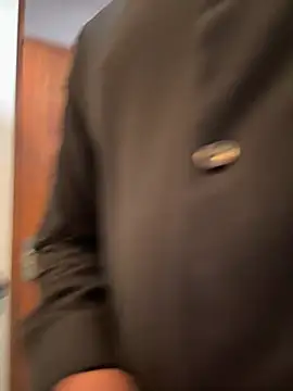 Dahan99346 online show from February 2026 04:24:02 AM