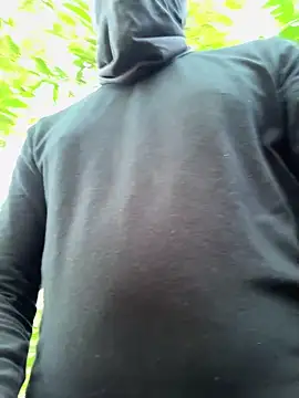 Dahan99346 online show from January 2026 07:23:01 AM