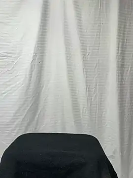 Dahan99346 online show from February 2026 08:19:02 PM