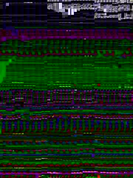 Dahan99346 online show from February 2026 07:14:02 PM