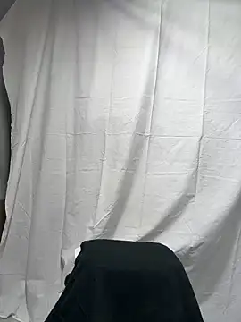 Dahan99346 online show from February 2026 06:41:02 PM