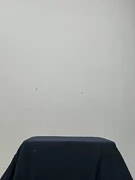 Dahan99346 online show from March 2026 10:33:01 AM