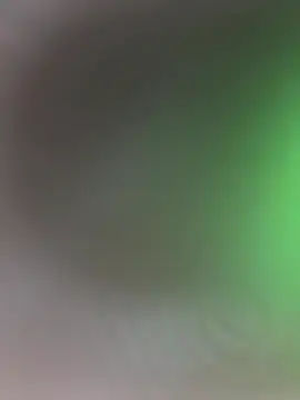 Dahan99346 online show from January 2026 07:01:02 AM