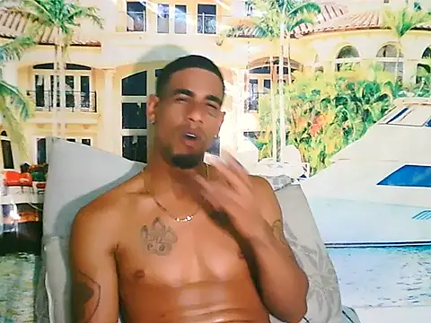 IndianMuscle69 online show from December 2025 07:54:01 AM