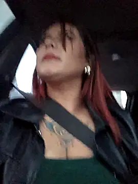 geral kp online show from December 2025 10:50:02 AM