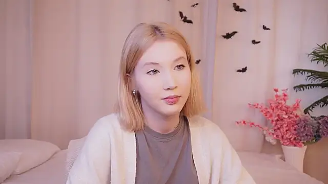 Snapshot of DonitaTerranova chatting on December 2025 08:38:01 AM DonitaTerranova online show from December 2025 08:38:01 AM