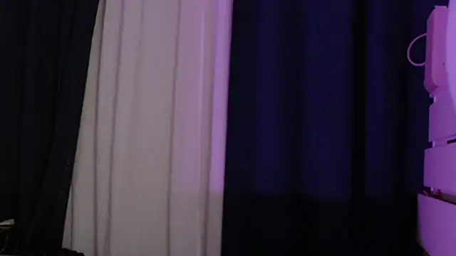 LucyRayy online show from February 2026 08:30:02 PM