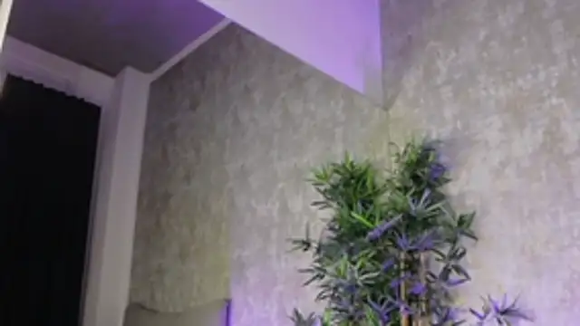 LucyRayy online show from February 2026 08:04:01 PM