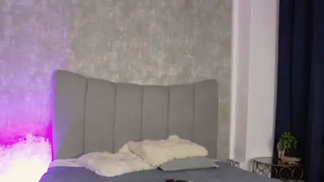 LucyRayy online show from February 2026 07:46:01 PM