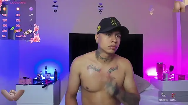 kaylaa sex online show from April 2026 12:54:01 PM