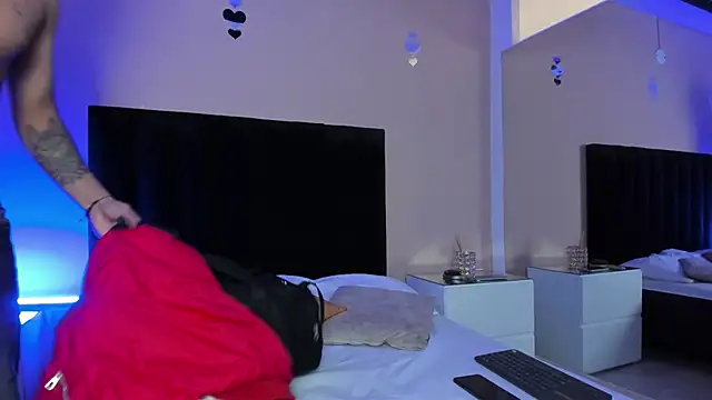 kaylaa sex online show from March 2026 12:49:01 PM