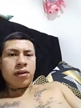 kaylaa sex online show from March 2026 04:17:02 AM