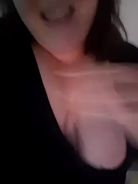 MistressLo online show from December 2025 01:34:02 PM