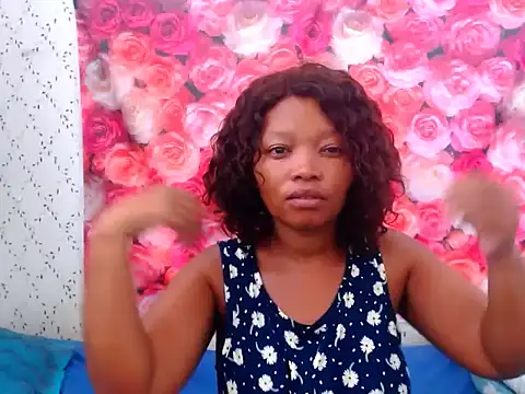 Bootyylicious online show from March 2026 05:53:02 AM