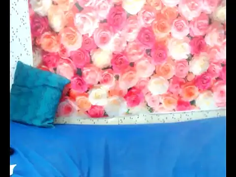 Bootyylicious online show from March 2026 08:21:01 PM