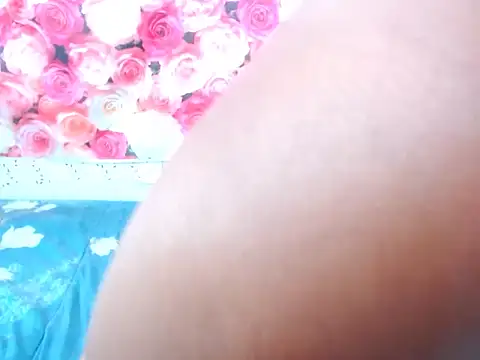 Bootyylicious online show from April 2026 06:16:02 AM