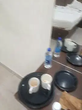 imurnee online show from March 2026 05:24:01 PM