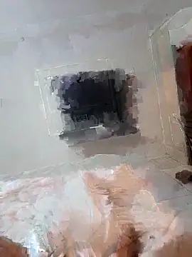 imurnee online show from January 2026 01:58:01 PM