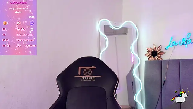 CHEERRY TAY1 online show from March 2026 07:16:02 PM