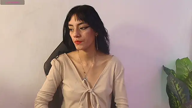 CHEERRY TAY1 online show from March 2026 07:18:02 PM