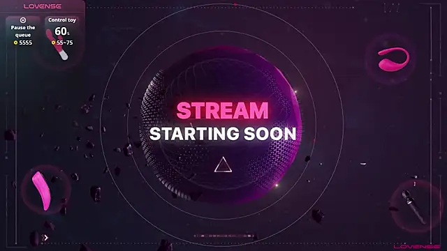 ugslav99220 online show from December 2025 11:25:02 AM