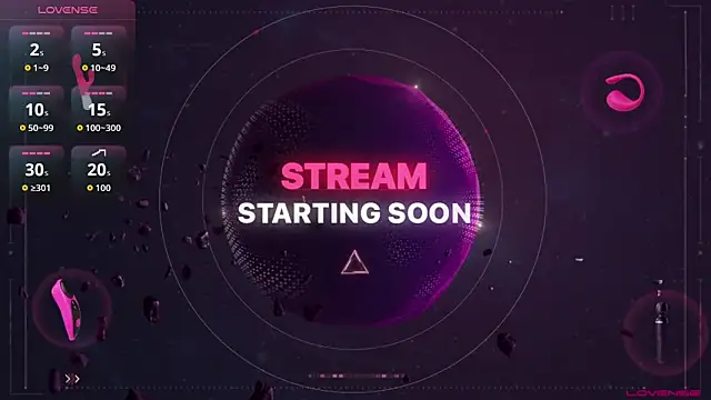 ugslav99220 online show from December 2025 11:05:02 AM