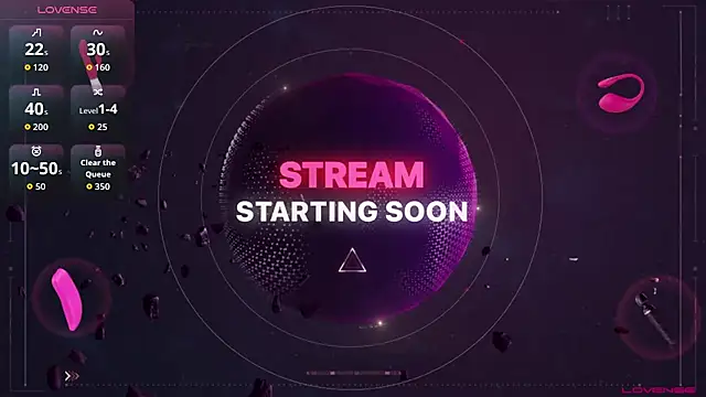 ugslav99220 online show from December 2025 03:44:02 PM