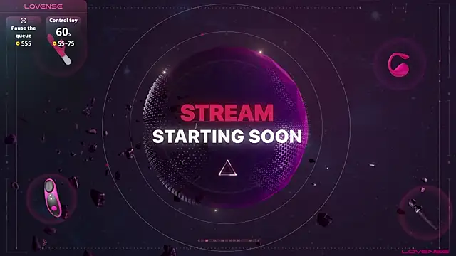 ugslav99220 online show from December 2025 12:48:02 PM