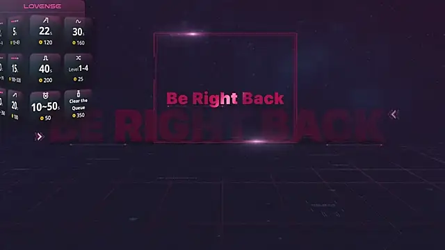 ugslav99220 online show from December 2025 05:14:02 PM