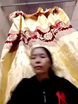 Snapshot of Cool-iponk chatting on December 2025 12:22:02 PM Cool-iponk online show from December 2025 12:22:02 PM