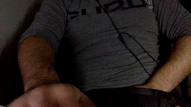 maxricc1 online show from December 2025 05:14:02 PM