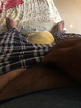 Cantor-19 online show from March 2026 03:04:02 PM