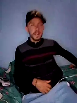 Snapshot of 30_GLADIADOR chatting on December 2025 04:06:01 AM 30 GLADIADOR online show from December 2025 04:06:01 AM