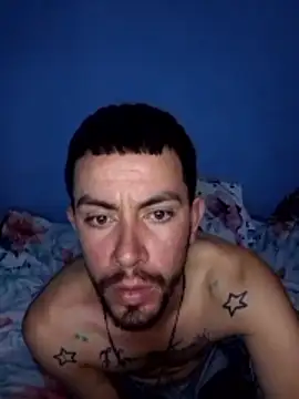 Snapshot of 30_GLADIADOR chatting on December 2025 12:17:02 AM 30 GLADIADOR online show from December 2025 12:17:02 AM