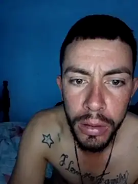 Snapshot of 30_GLADIADOR chatting on December 2025 02:05:02 PM 30 GLADIADOR online show from December 2025 02:05:02 PM