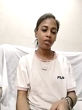 Snapshot of IndianSativa2 chatting on December 2025 11:42:01 PM IndianSativa2 online show from December 2025 11:42:01 PM